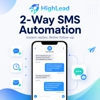HighLead gallery