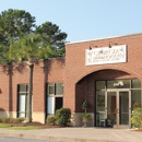 Georgia Dermatology & Skin Cancer Center - Physicians & Surgeons, Dermatology