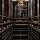 Luxury Elements Wine Cellars - Wine Storage