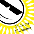 Sunwest All Service, Inc.