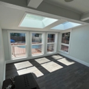 The Dandy Handyman - Altering & Remodeling Contractors