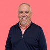 Richard Bartlett-TurboTax Expert gallery