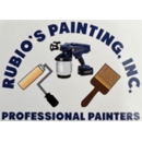 Rodrigo Villagran - Drywall Contractors