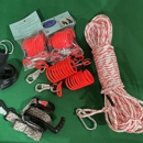 Mountain View Canvas - Sporting Goods