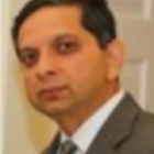 New Jersey Advanced Pain Management Center: Ajay Kumar, MD