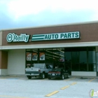 O'Reilly Auto Parts