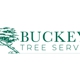 Buckeye Tree Services