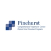 Pinehurst Comprehensive Treatment Center gallery