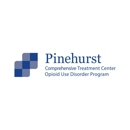 Pinehurst Comprehensive Treatment Center - Alcoholism Information & Treatment Centers
