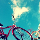 Bici Centro - Bicycle Shops