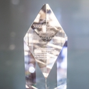 The Engraving Place - Jewelry Engravers