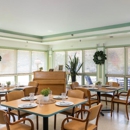 Laurel Health and Rehabilitation - Medical Clinics