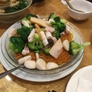Ting Wong Restaurant - Asian Restaurants