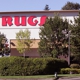 NW Rugs & Furniture