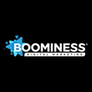 Boominess Digital Group - Advertising Agencies