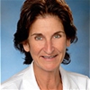 Dr. Maria Baer, MD gallery