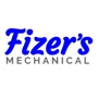 Fizer's Mechanical