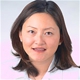 Dr. Michelle Nguyen, MD