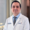 Ehab Abdallah Embaby Abdelgyed, MD gallery