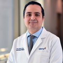 Ehab Abdallah Embaby Abdelgyed, MD - Physicians & Surgeons, Endocrinology, Diabetes & Metabolism