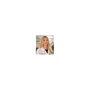 Allyson Moulton, MD - Physicians & Surgeons