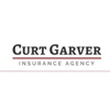 Curt Garver Insurance Agency gallery