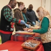 The Hope Center KC gallery