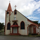 St Peters Antiochian Orthodox Catholic - Traditional Catholic Churches