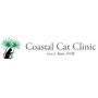 Coastal Cat Clinic