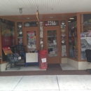 Toots Dollar Store