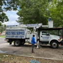 Mel's Tree Service - Tree Service