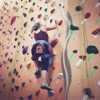 Earth Treks Climbing Center gallery