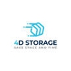 4D Storage gallery