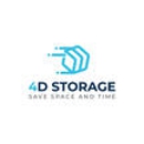 4D Storage - Self Storage