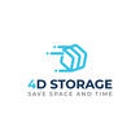 4D Storage