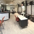 Japantown Optometry