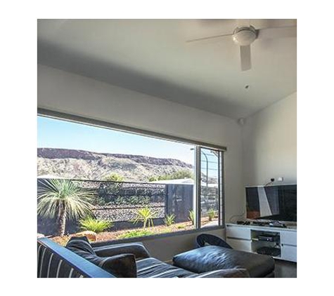 Asbuild NT Pty Ltd - Ciccone, NT