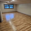 Chapdelaine Properties - Office & Desk Space Rental Service