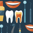 Best Dentists Clinic - Dentists