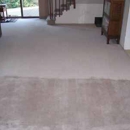 J and C Carpet Cleaning - Carpet & Rug Cleaners