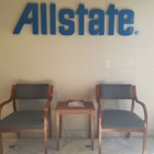 Carmen Ramirez: Allstate Insurance