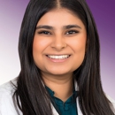 Riti Kathwadia, PA-C - Physician Assistants