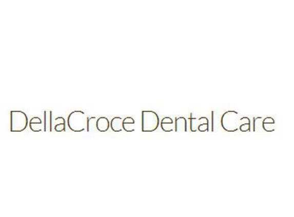 Della Croce Dental Care - Freeland, PA