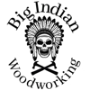 Big Indian Woodworking gallery