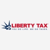 Liberty Tax Service gallery