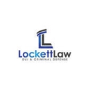 Lockett Law - Traffic Law Attorneys