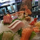 Kyoto Japanese Steakhouse & Sushi Bar