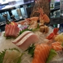 Kyoto Japanese Steakhouse & Sushi Bar