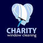 Charity Window Cleaning