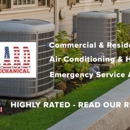 Aard Mechanical Inc - Air Conditioning Service & Repair